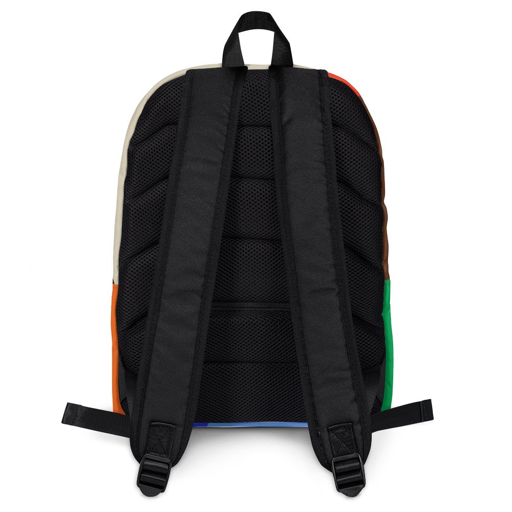 all-over-print-backpack-white-back-654e57d797204.jpg