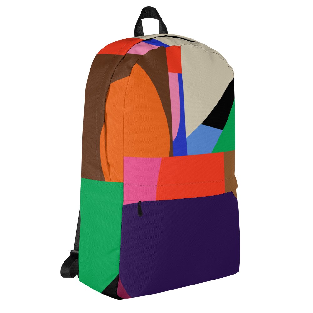 all-over-print-backpack-white-right-654e57d7972ee.jpg