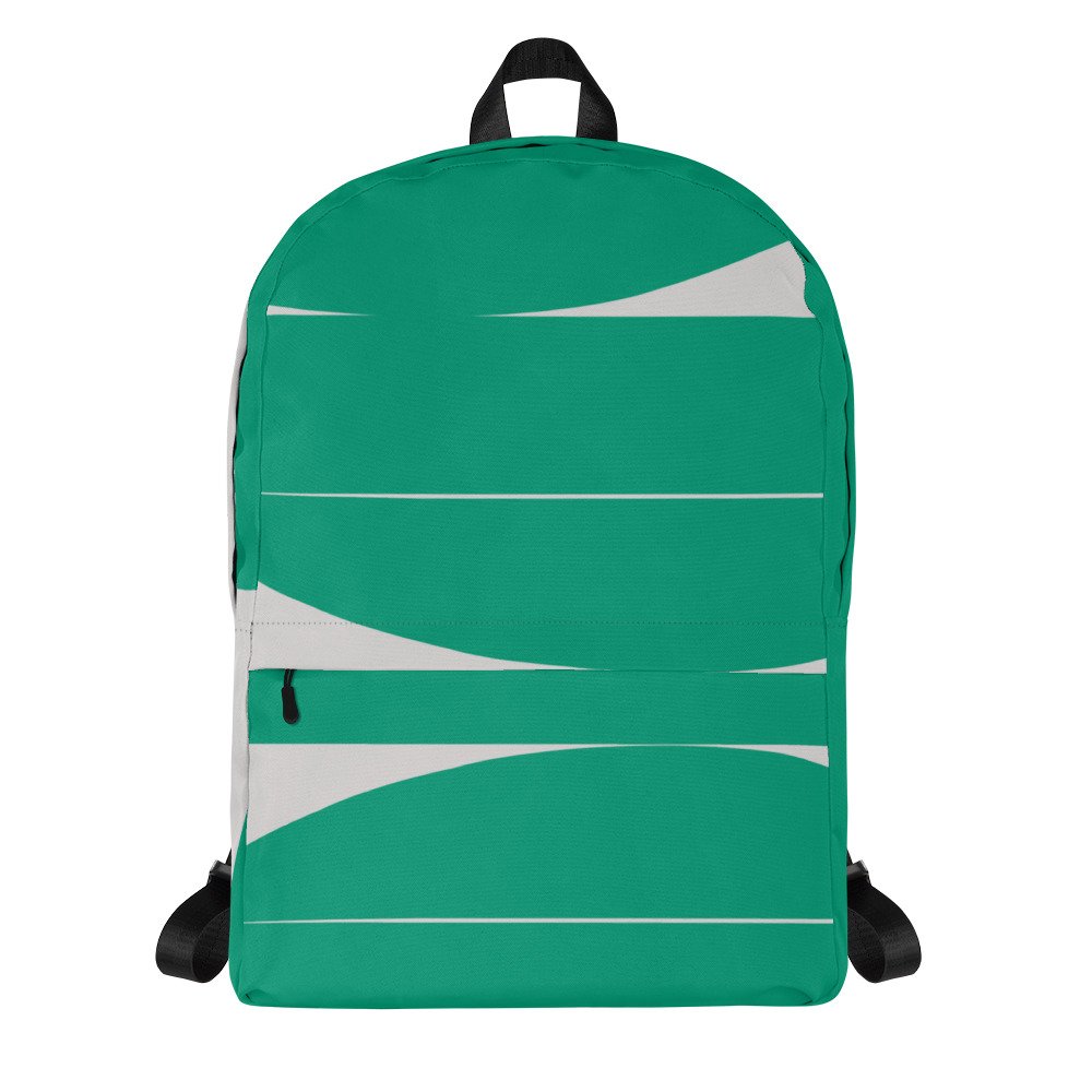 all-over-print-backpack-white-front-654e57f338566.jpg