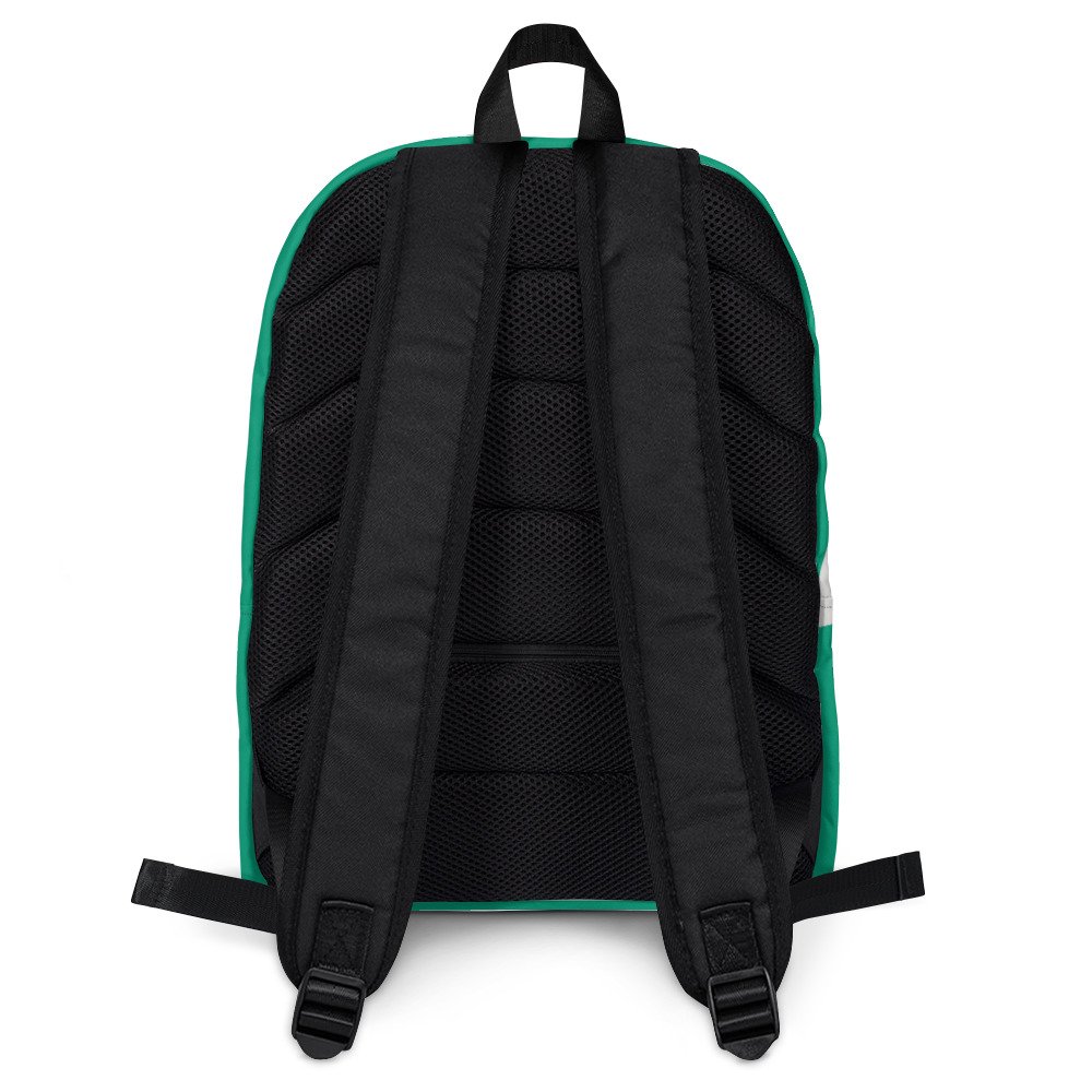 all-over-print-backpack-white-back-654e57f338654.jpg