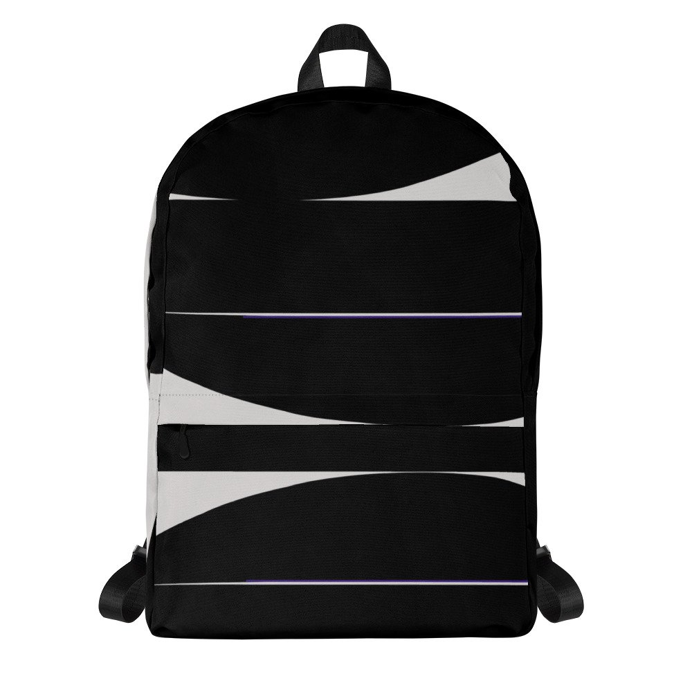 all-over-print-backpack-white-front-654e583f24397.jpg