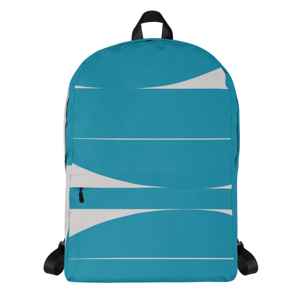 all-over-print-backpack-white-front-654e58595db9a.jpg