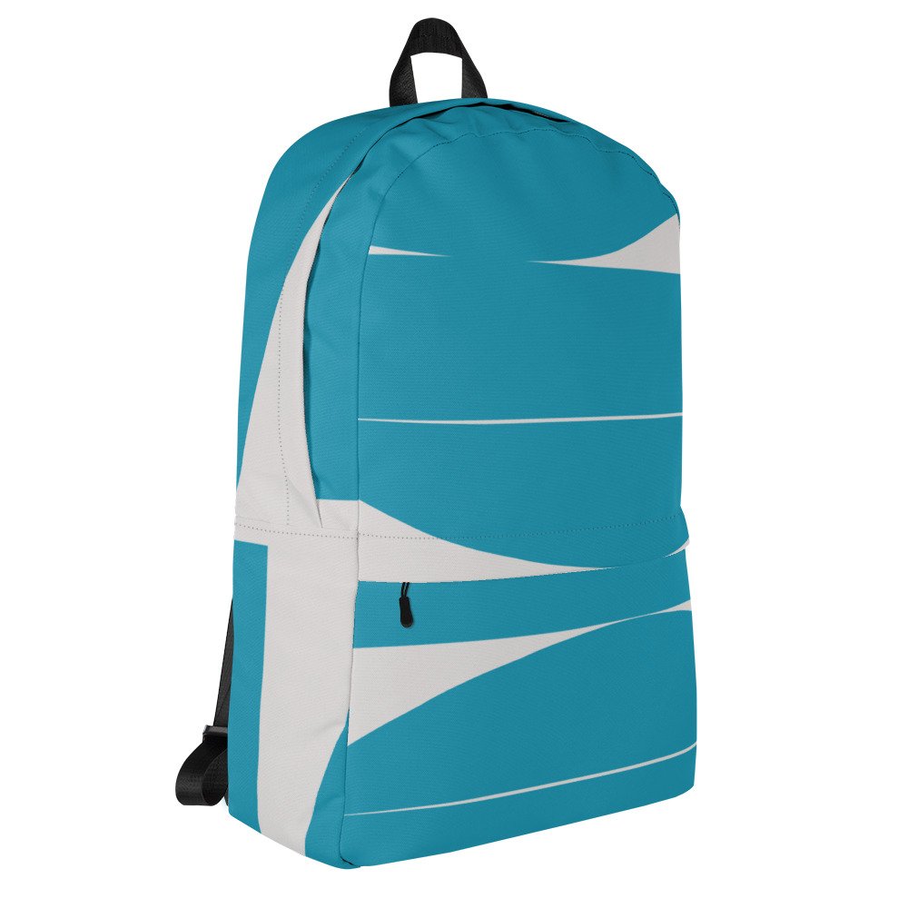 all-over-print-backpack-white-right-654e58595dcda.jpg