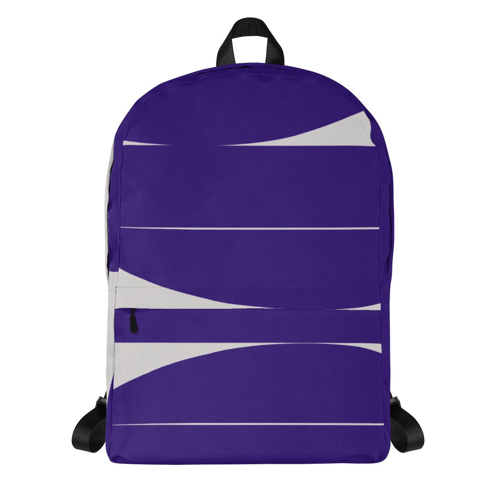 all-over-print-backpack-white-front-654e5874ef155.jpg