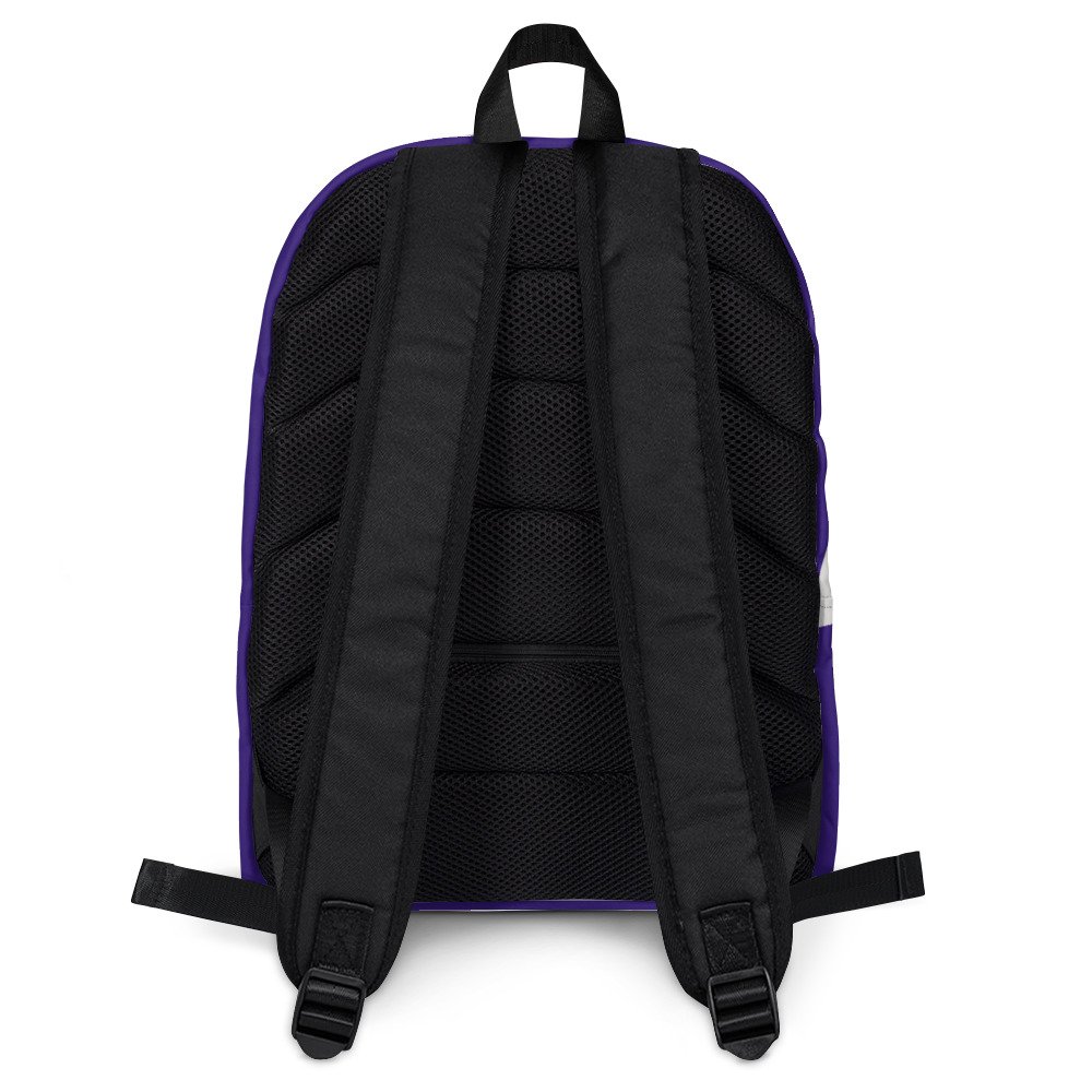 all-over-print-backpack-white-back-654e5874ef270.jpg