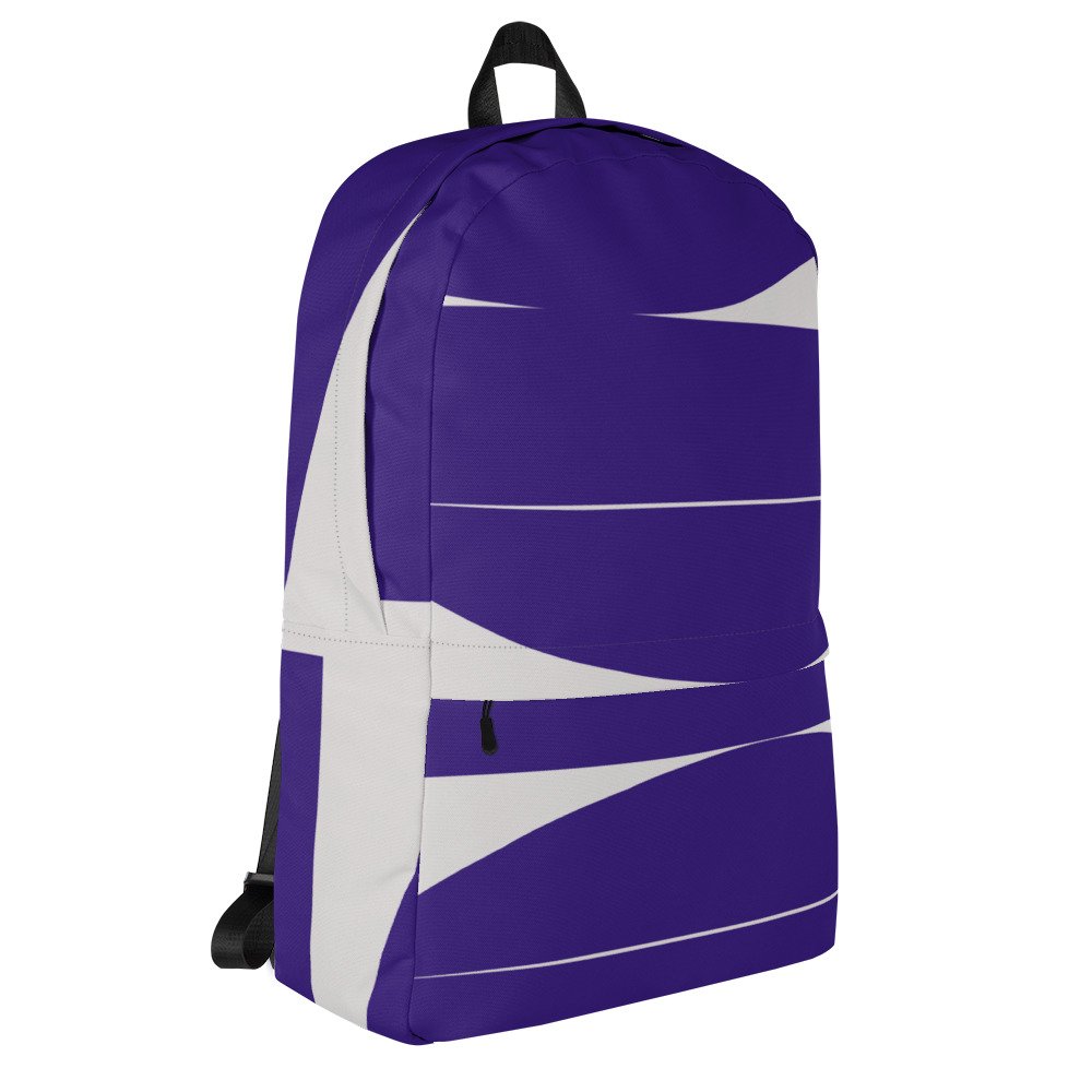 all-over-print-backpack-white-right-654e5874ef35b.jpg