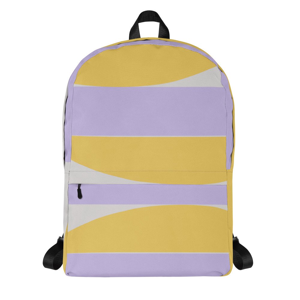 all-over-print-backpack-white-front-654e589005a60.jpg