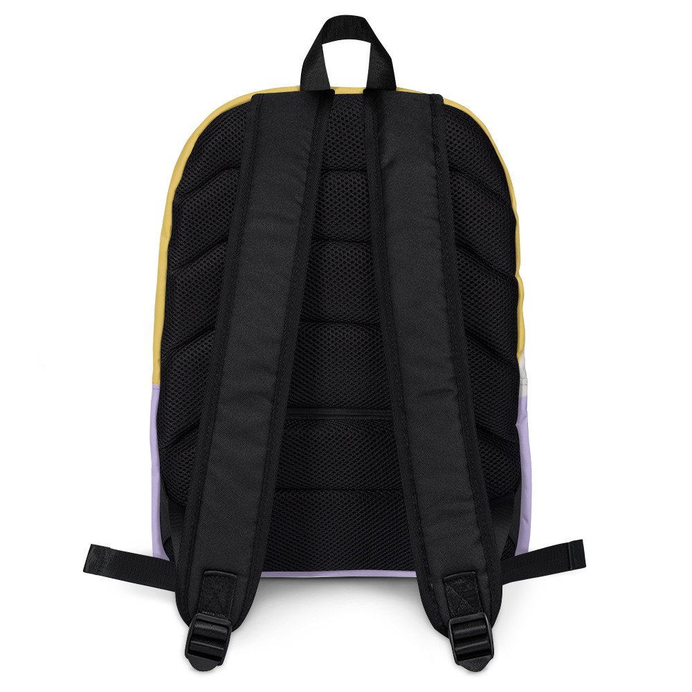 all-over-print-backpack-white-back-654e589005b4f.jpg