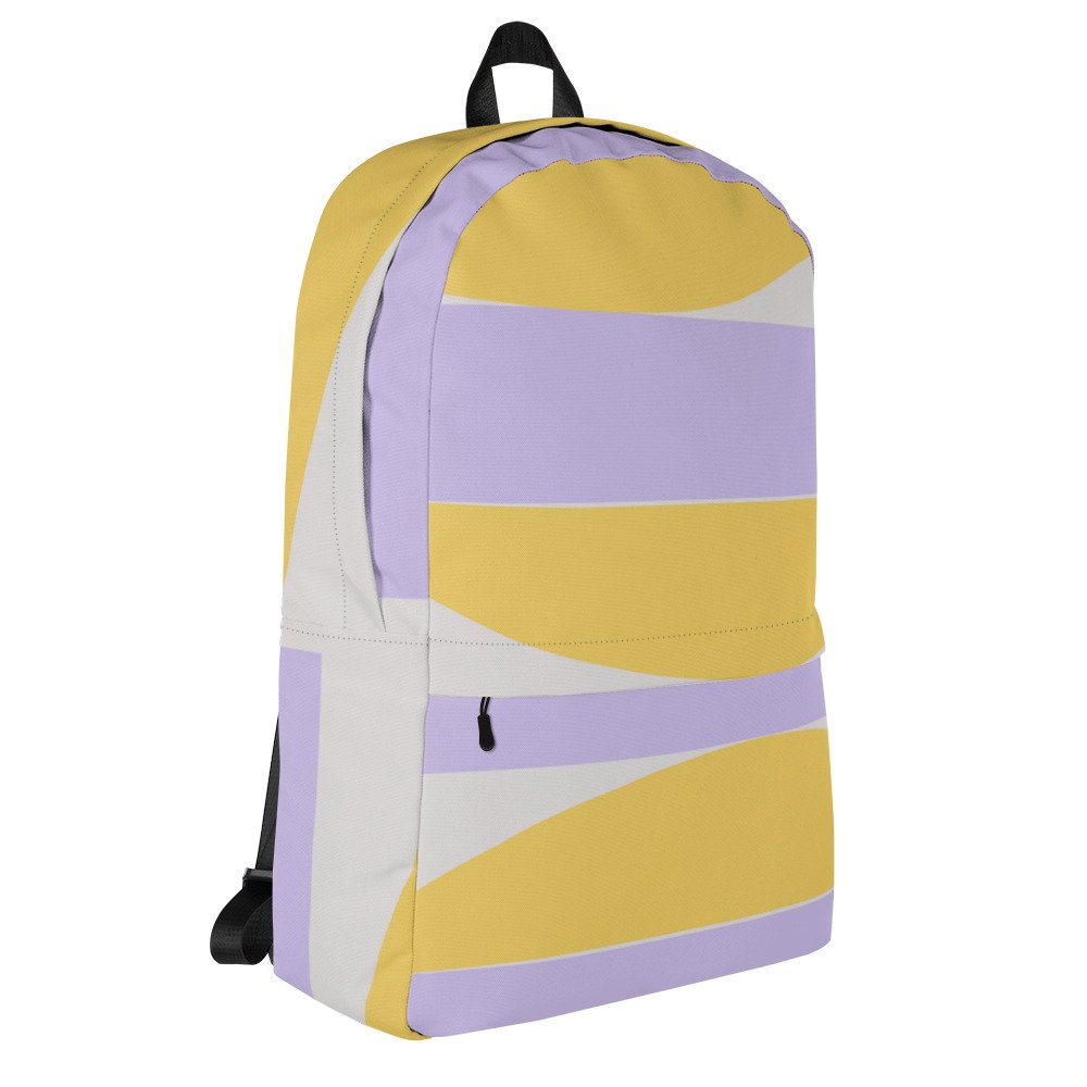 all-over-print-backpack-white-right-654e589005c4c.jpg