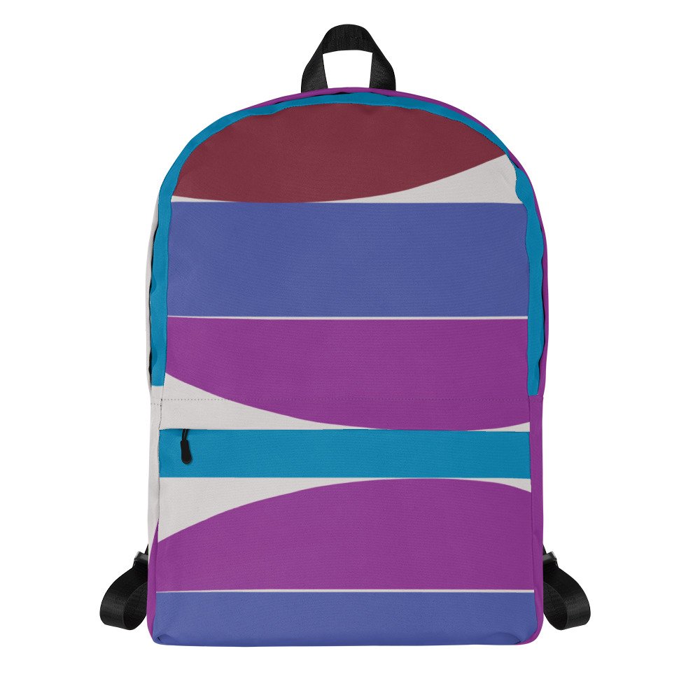 all-over-print-backpack-white-front-654e58b39953c.jpg