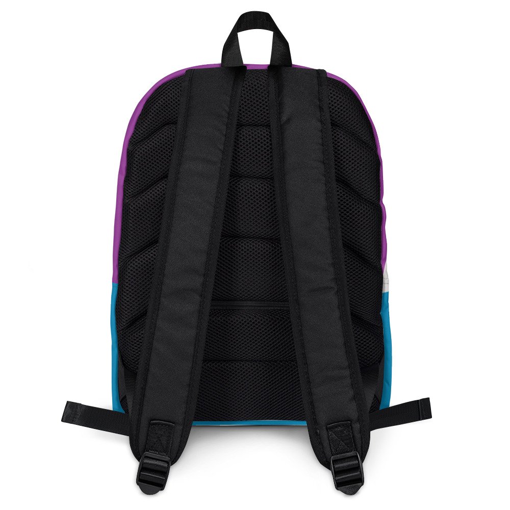 all-over-print-backpack-white-back-654e58b399608.jpg
