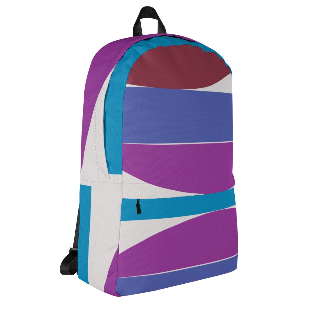 all-over-print-backpack-white-right-654e58b3996e9.jpg
