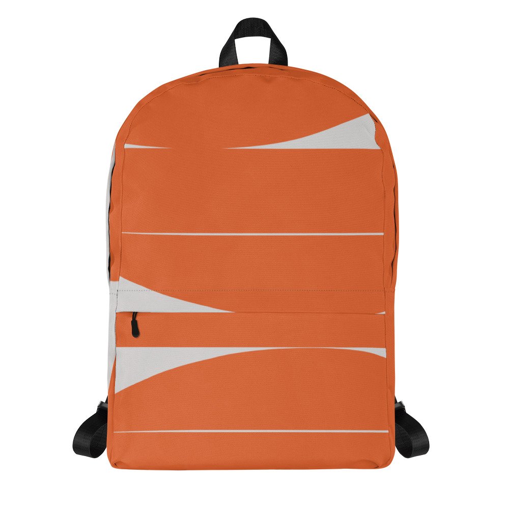all-over-print-backpack-white-front-654e58c92a93a.jpg