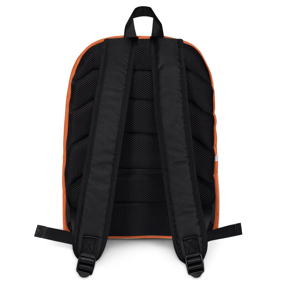 all-over-print-backpack-white-back-654e58c92aa24.jpg