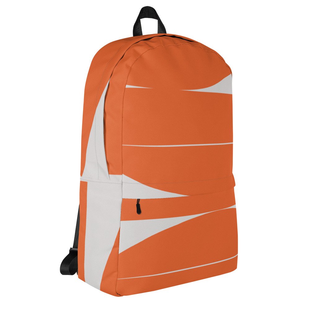 all-over-print-backpack-white-right-654e58c92aae4.jpg
