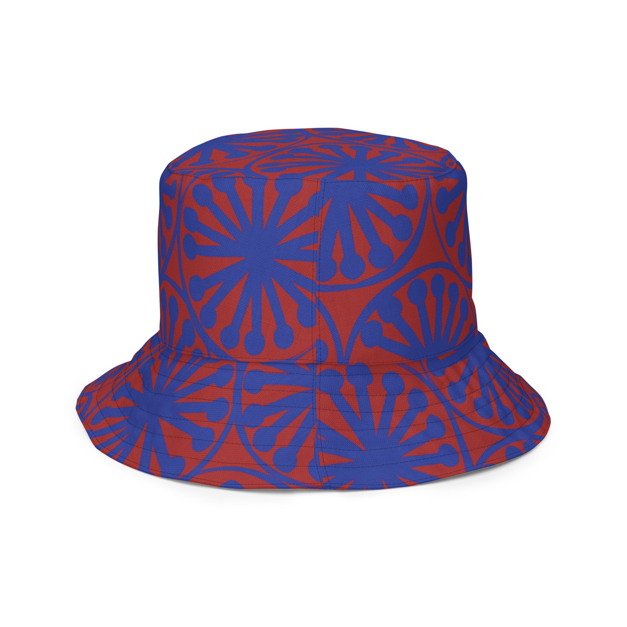 all-over-print-reversible-bucket-hat-white-right-outside-654f9e62c9cbf.jpg