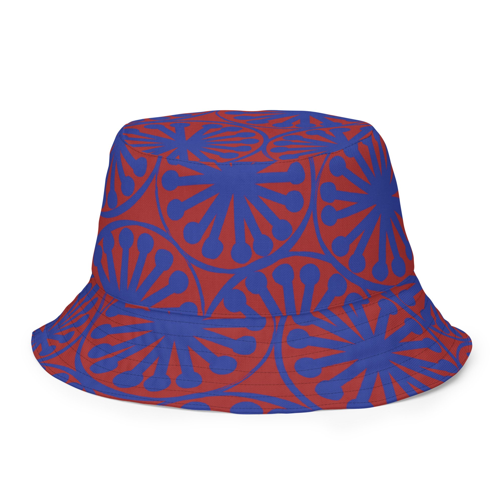 all-over-print-reversible-bucket-hat-white-front-outside-654f9e62caa3f.jpg