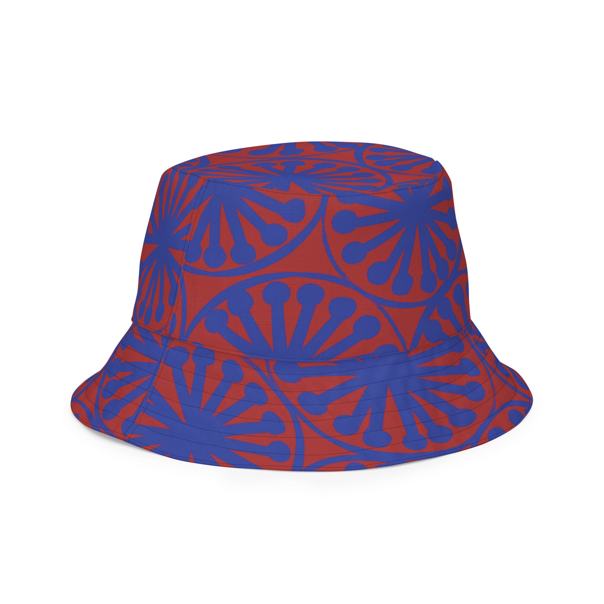 all-over-print-reversible-bucket-hat-white-right-front-outside-654f9e62cab34.jpg