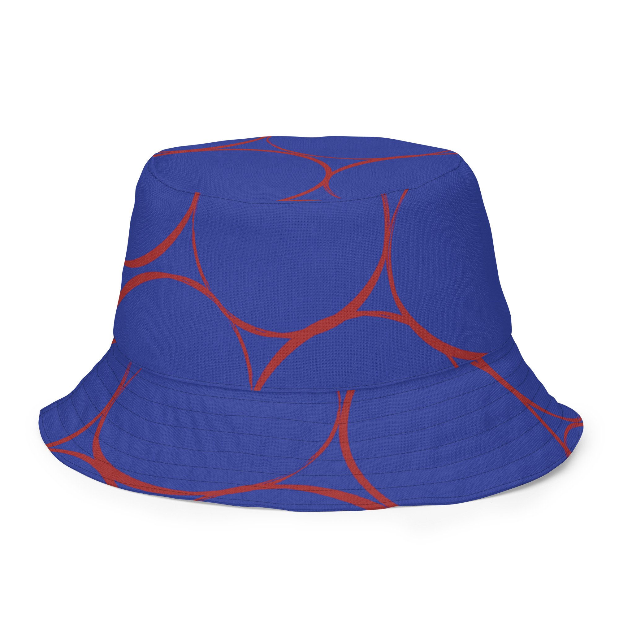 all-over-print-reversible-bucket-hat-white-front-inside-654f9e62cacae.jpg