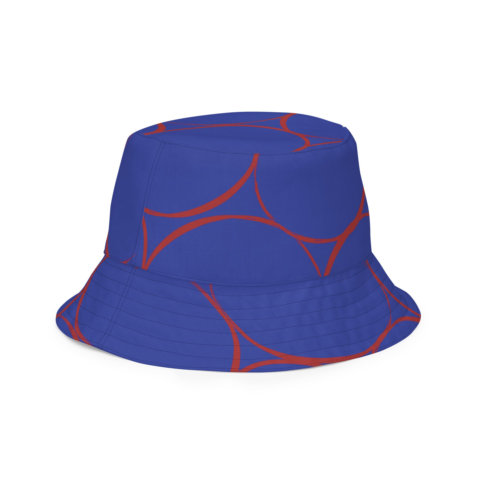 all-over-print-reversible-bucket-hat-white-right-front-inside-654f9e62cad57.jpg