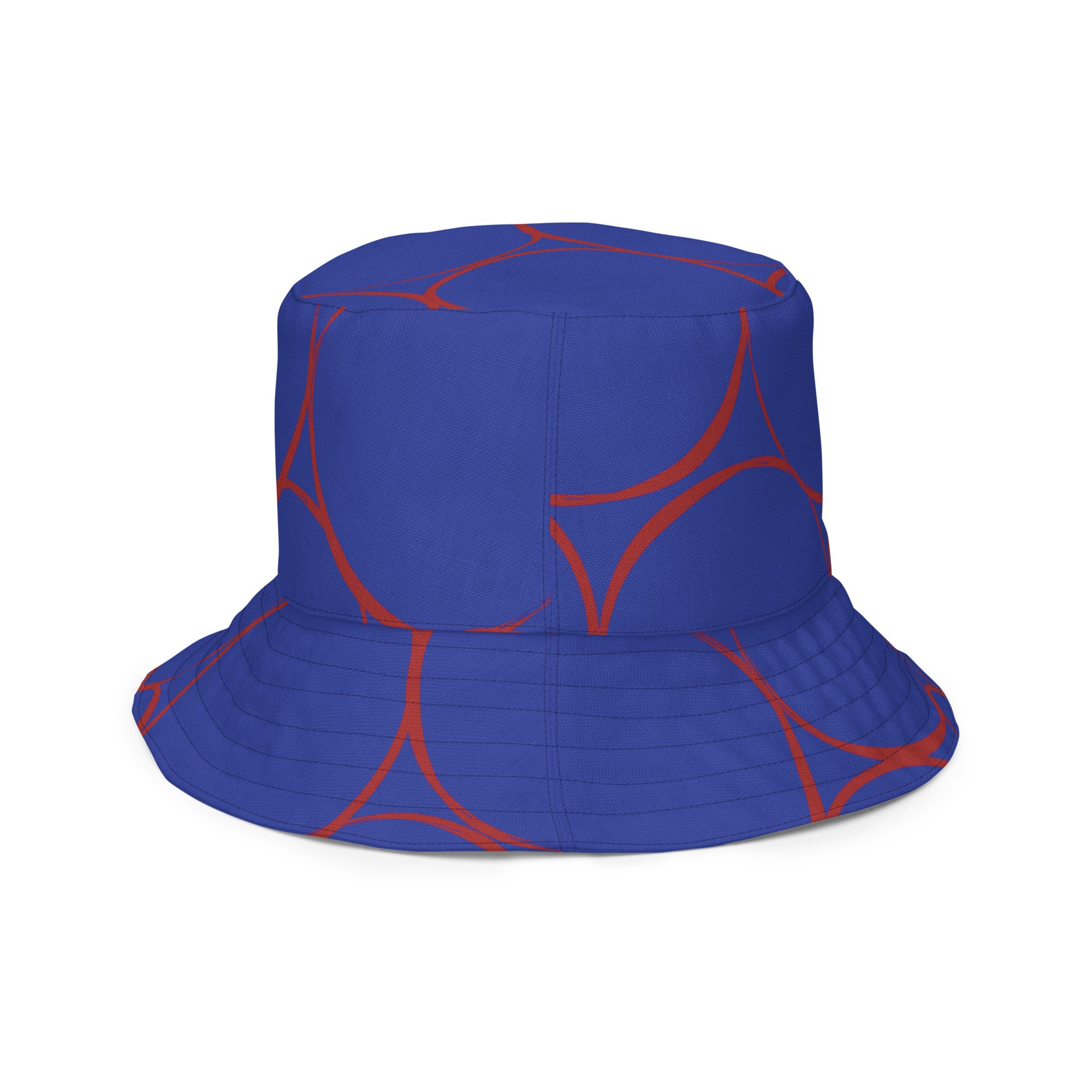 all-over-print-reversible-bucket-hat-white-right-inside-654f9e62cade5.jpg