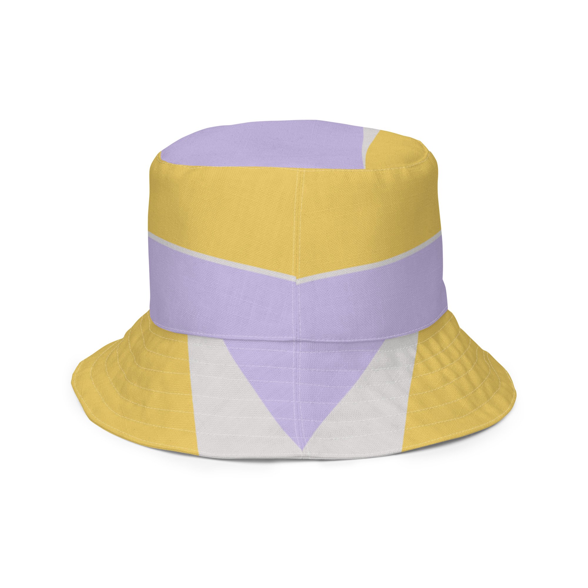 all-over-print-reversible-bucket-hat-white-right-outside-654f9e97ea727.jpg