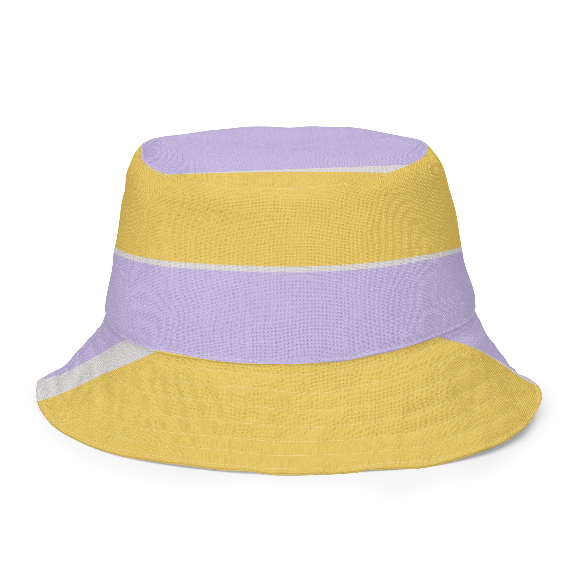 all-over-print-reversible-bucket-hat-white-front-outside-654f9e97eb273.jpg