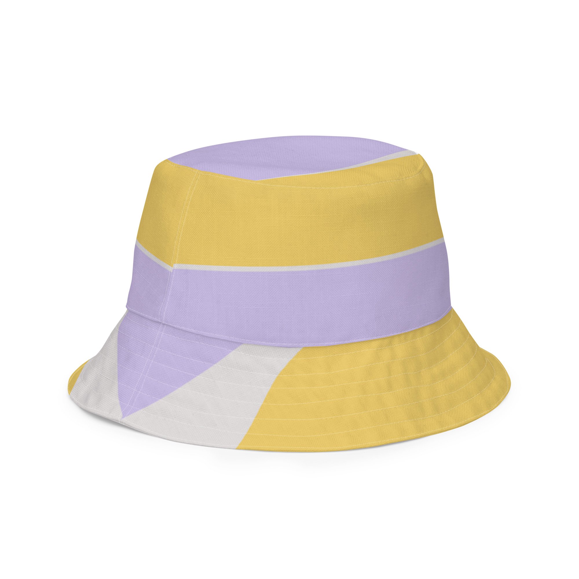 all-over-print-reversible-bucket-hat-white-right-front-outside-654f9e97eb339.jpg