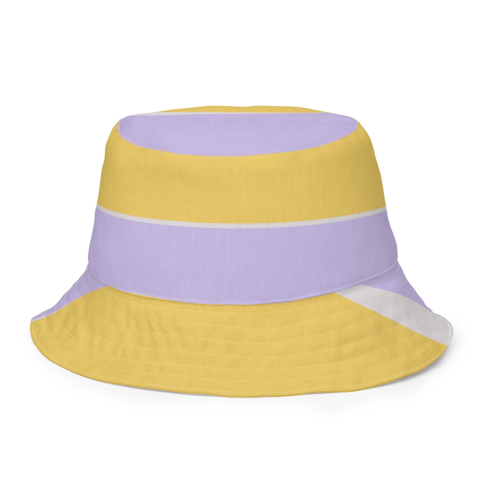 all-over-print-reversible-bucket-hat-white-back-outside-654f9e97eb3c9.jpg