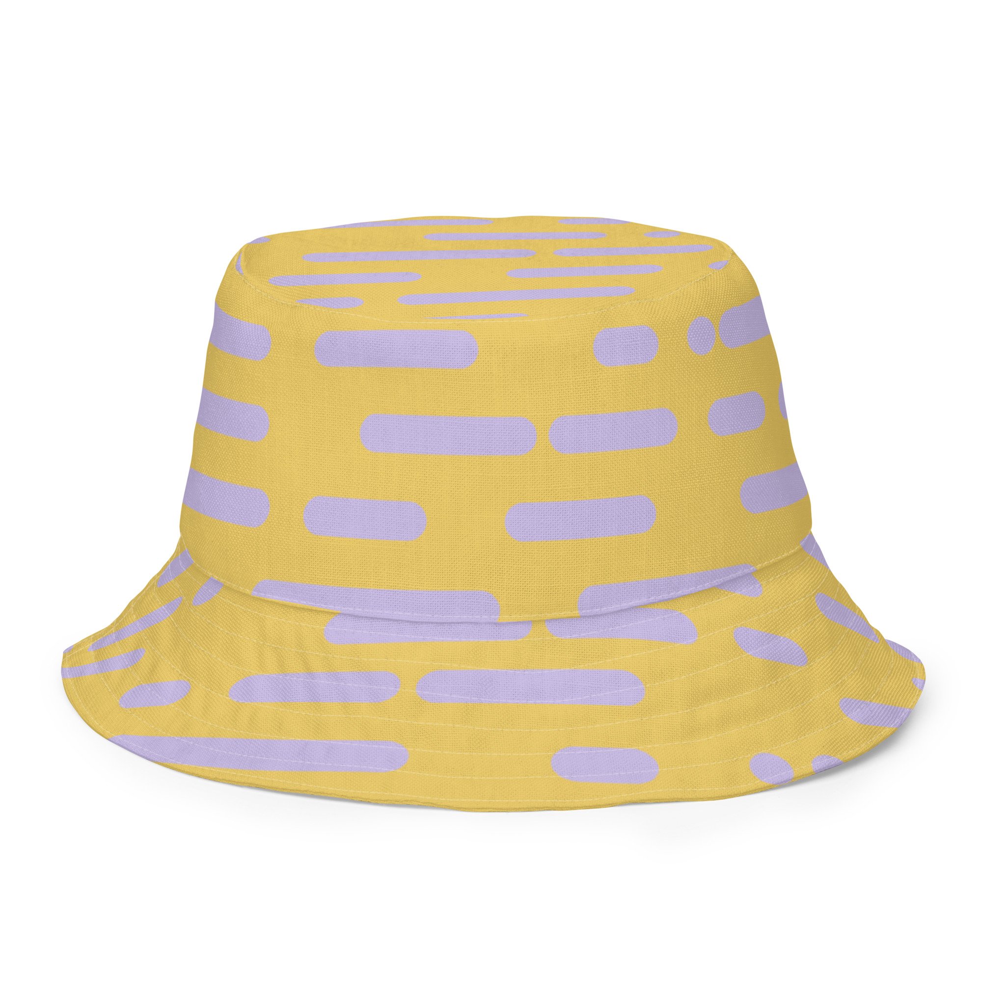 all-over-print-reversible-bucket-hat-white-front-inside-654f9e97eb447.jpg