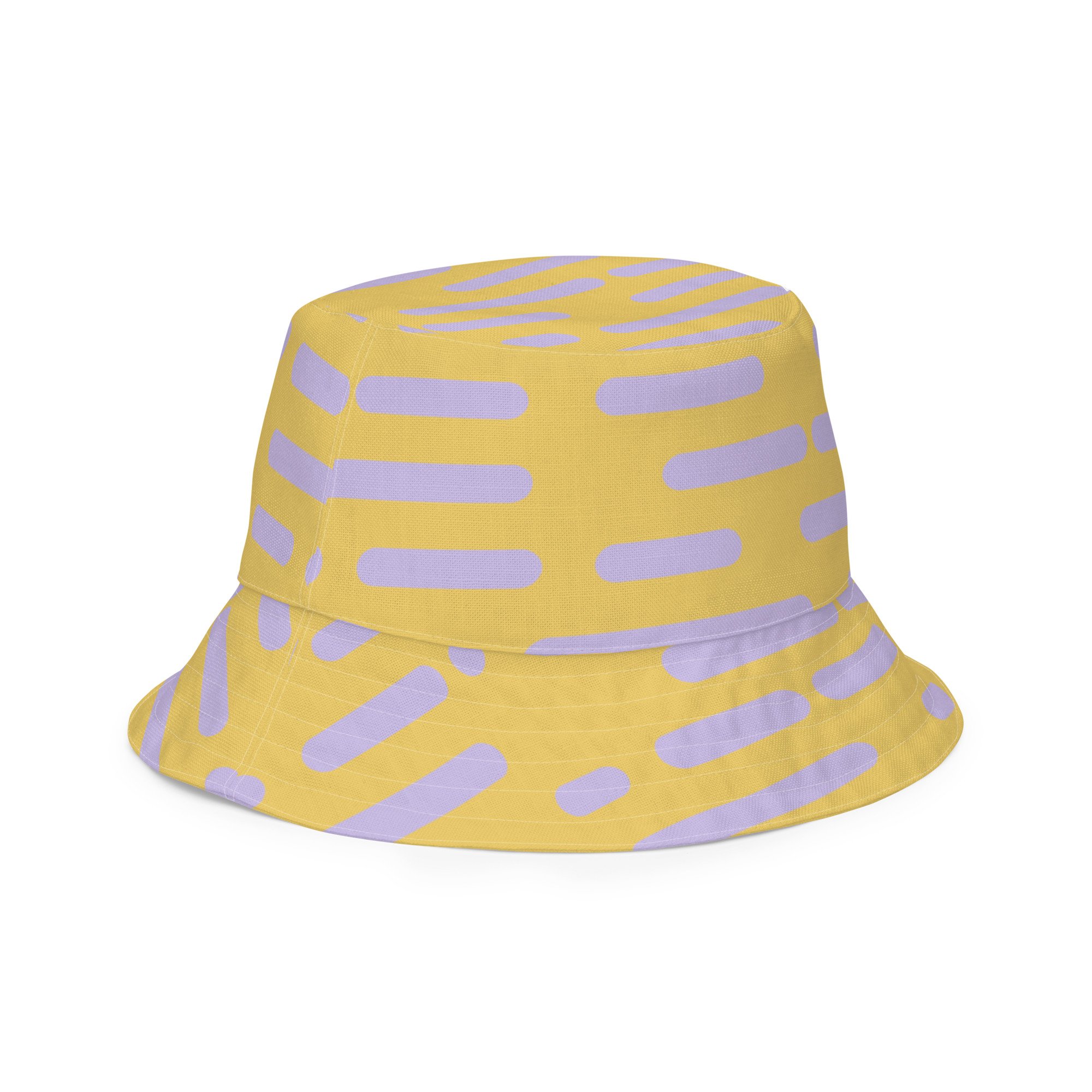 all-over-print-reversible-bucket-hat-white-right-front-inside-654f9e97eb4be.jpg