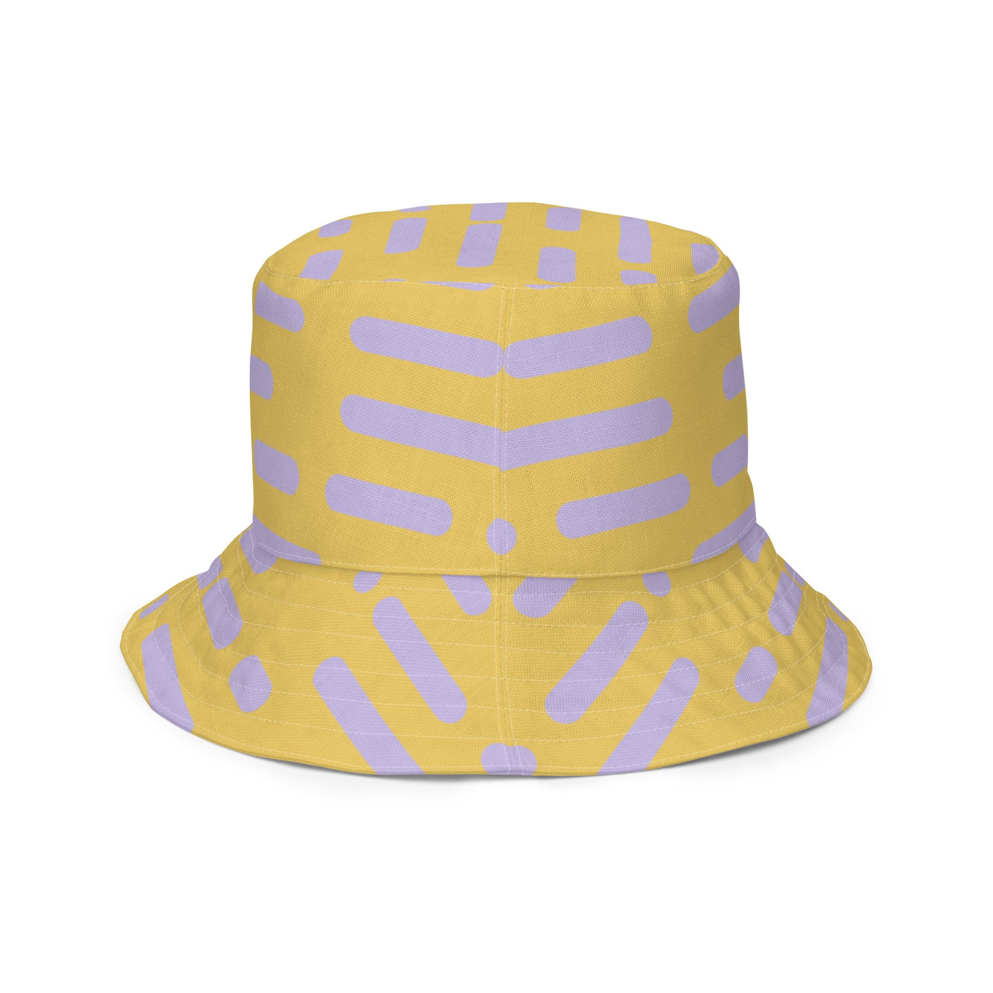 all-over-print-reversible-bucket-hat-white-right-inside-654f9e97eb544.jpg