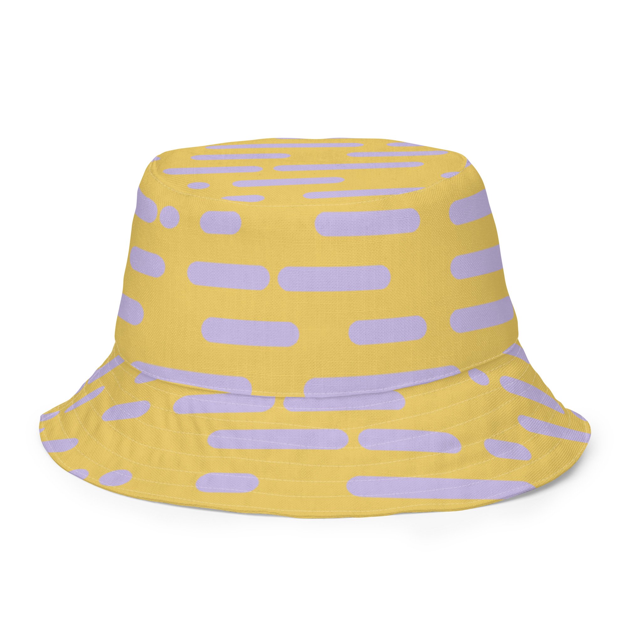 all-over-print-reversible-bucket-hat-white-back-inside-654f9e97eb5d5.jpg