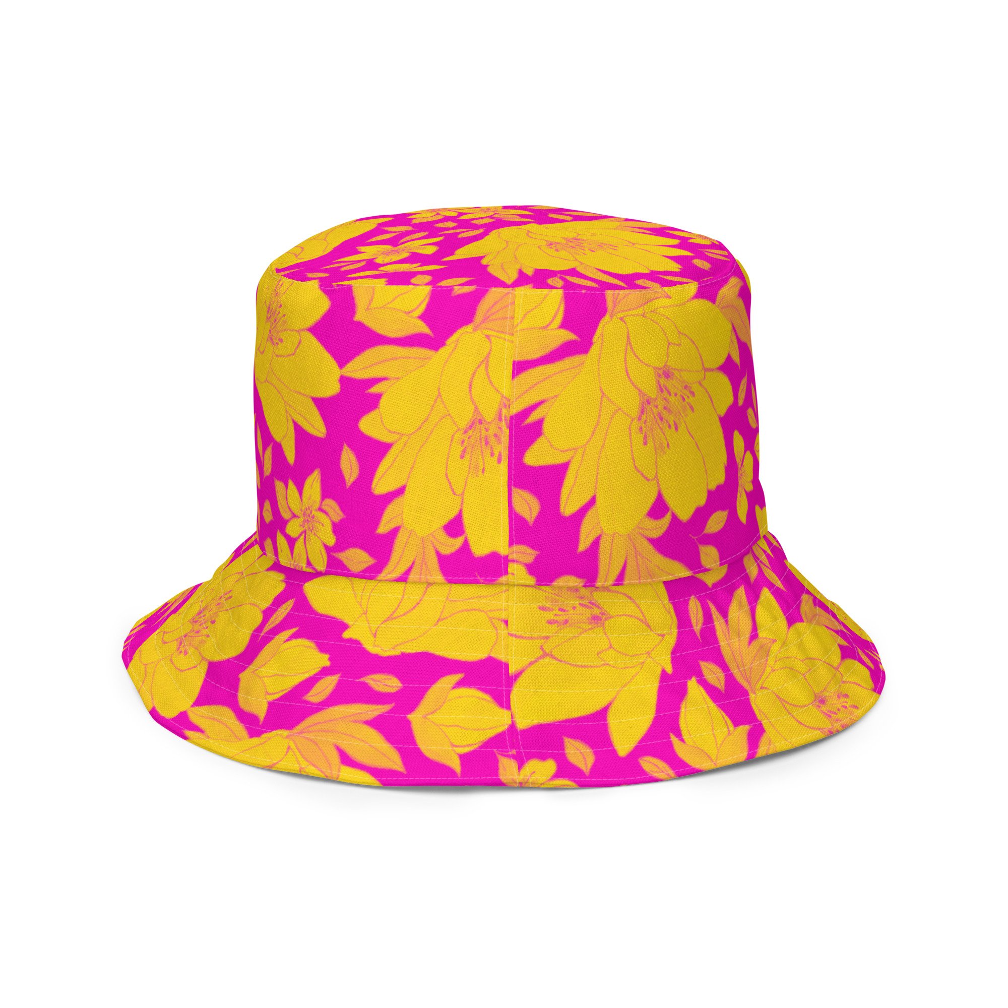 all-over-print-reversible-bucket-hat-white-right-outside-654f9ed00f34e.jpg