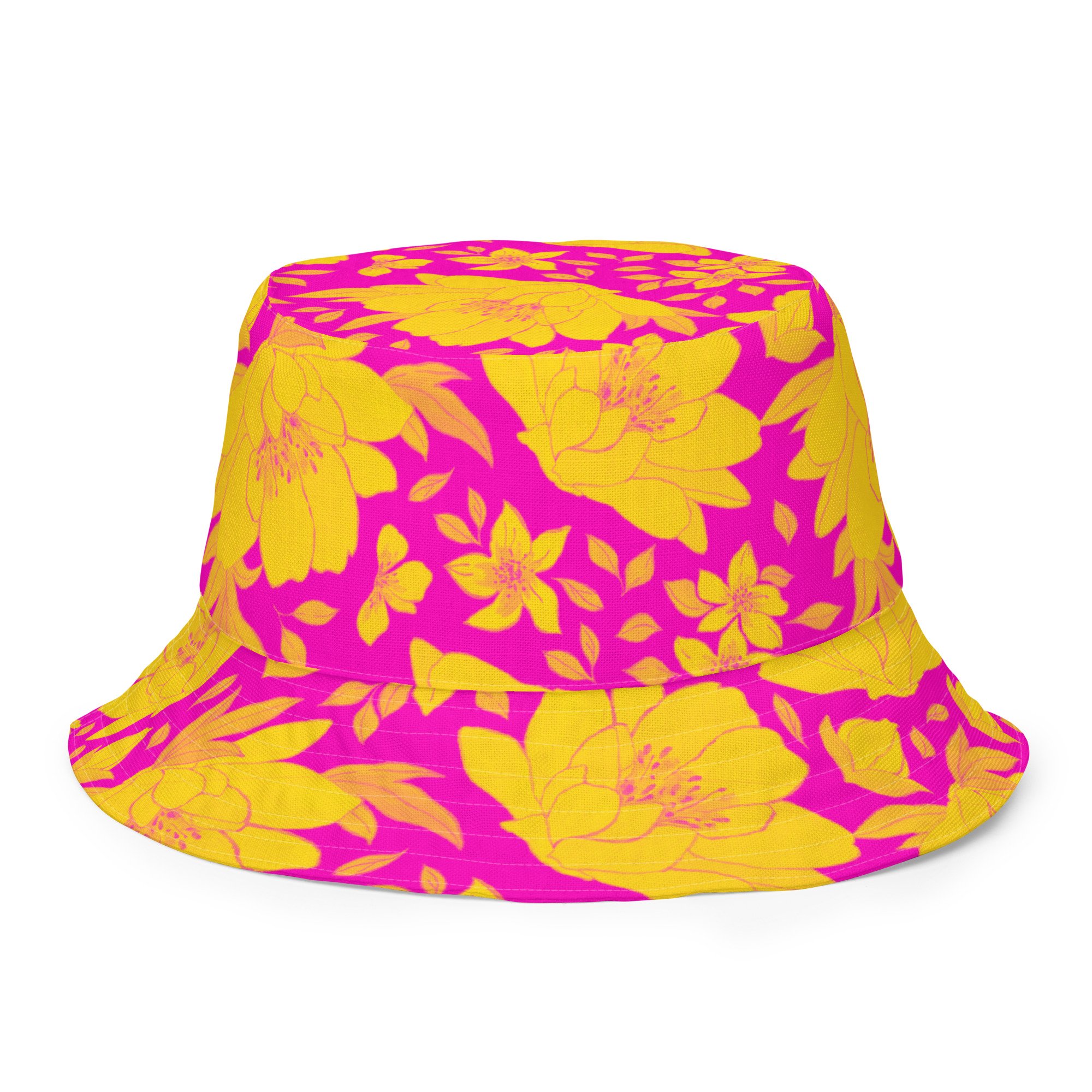 all-over-print-reversible-bucket-hat-white-front-outside-654f9ed010d81.jpg