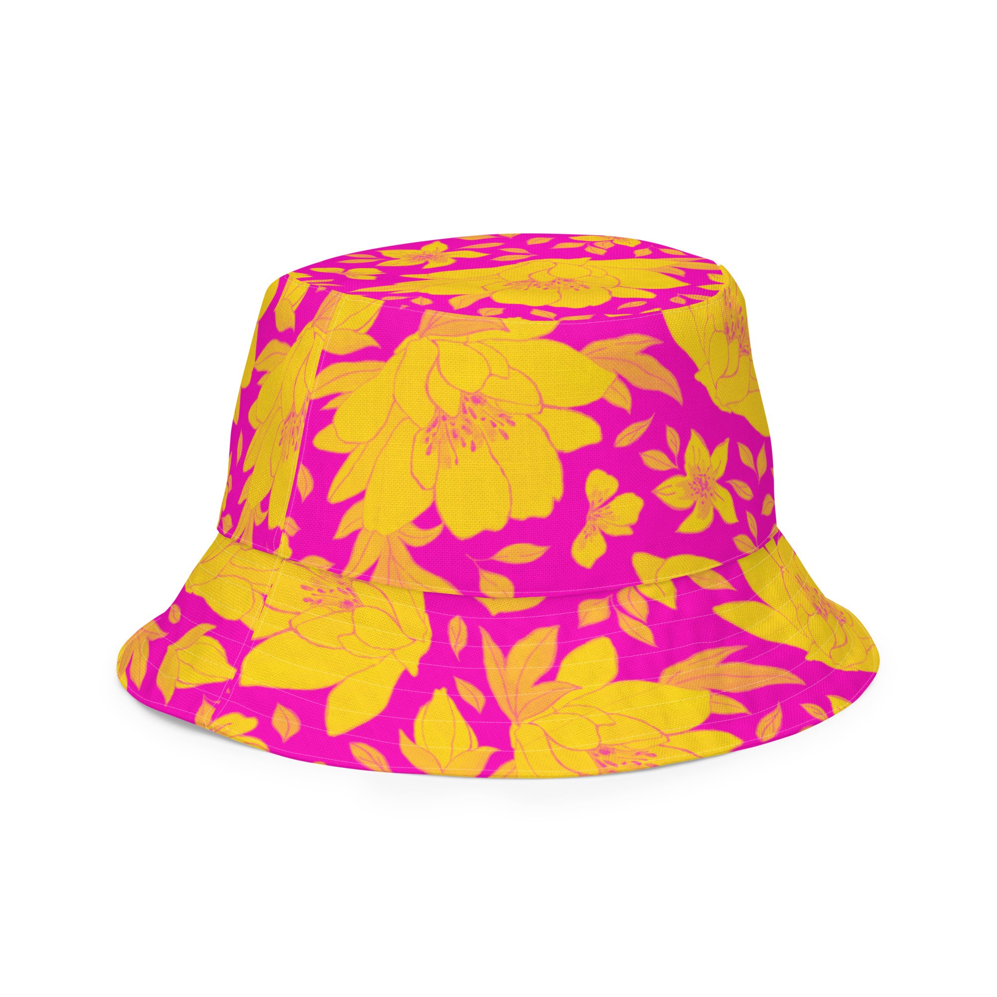 all-over-print-reversible-bucket-hat-white-right-front-outside-654f9ed010e99.jpg