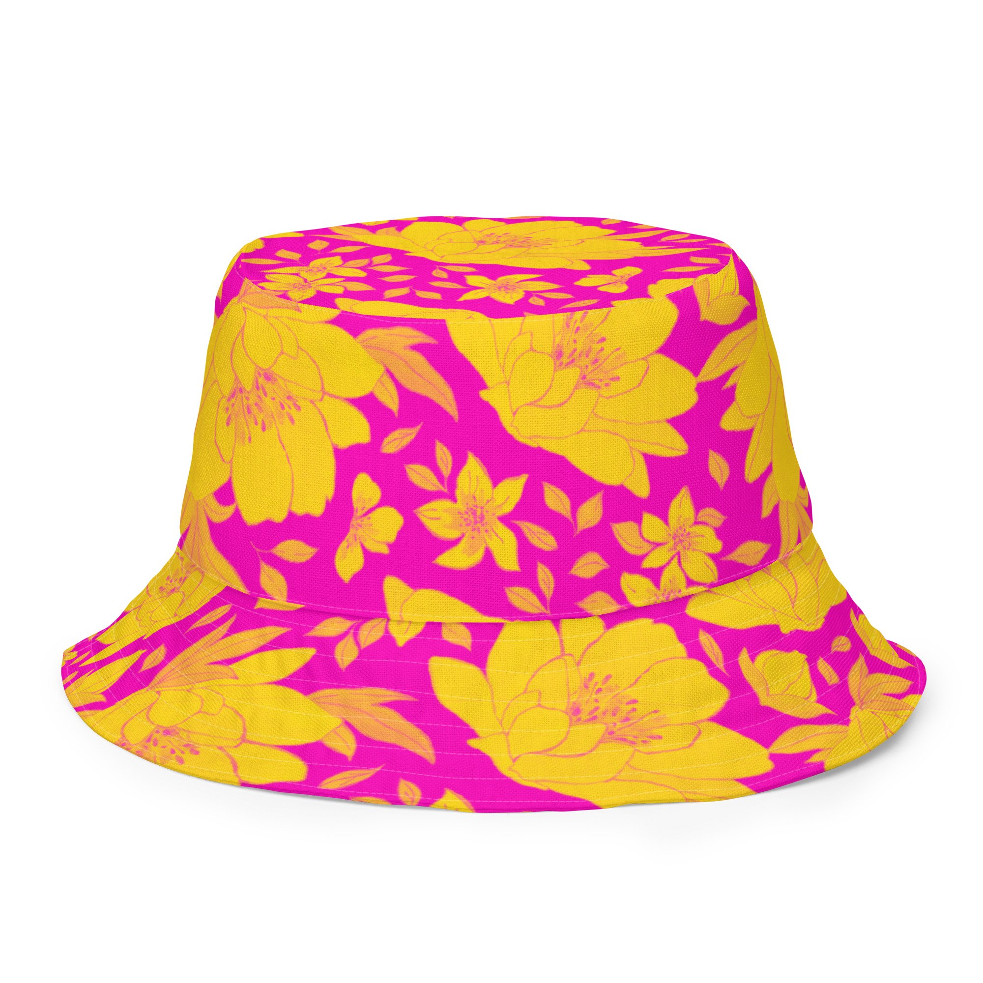 all-over-print-reversible-bucket-hat-white-back-outside-654f9ed010f83.jpg