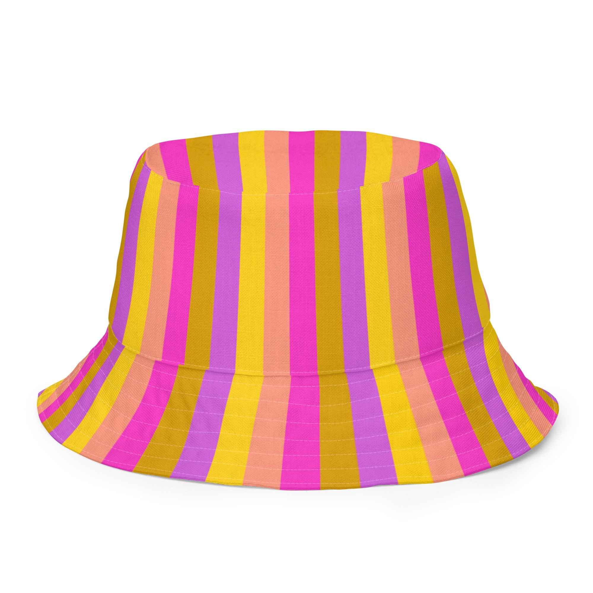all-over-print-reversible-bucket-hat-white-front-inside-654f9ed011058.jpg