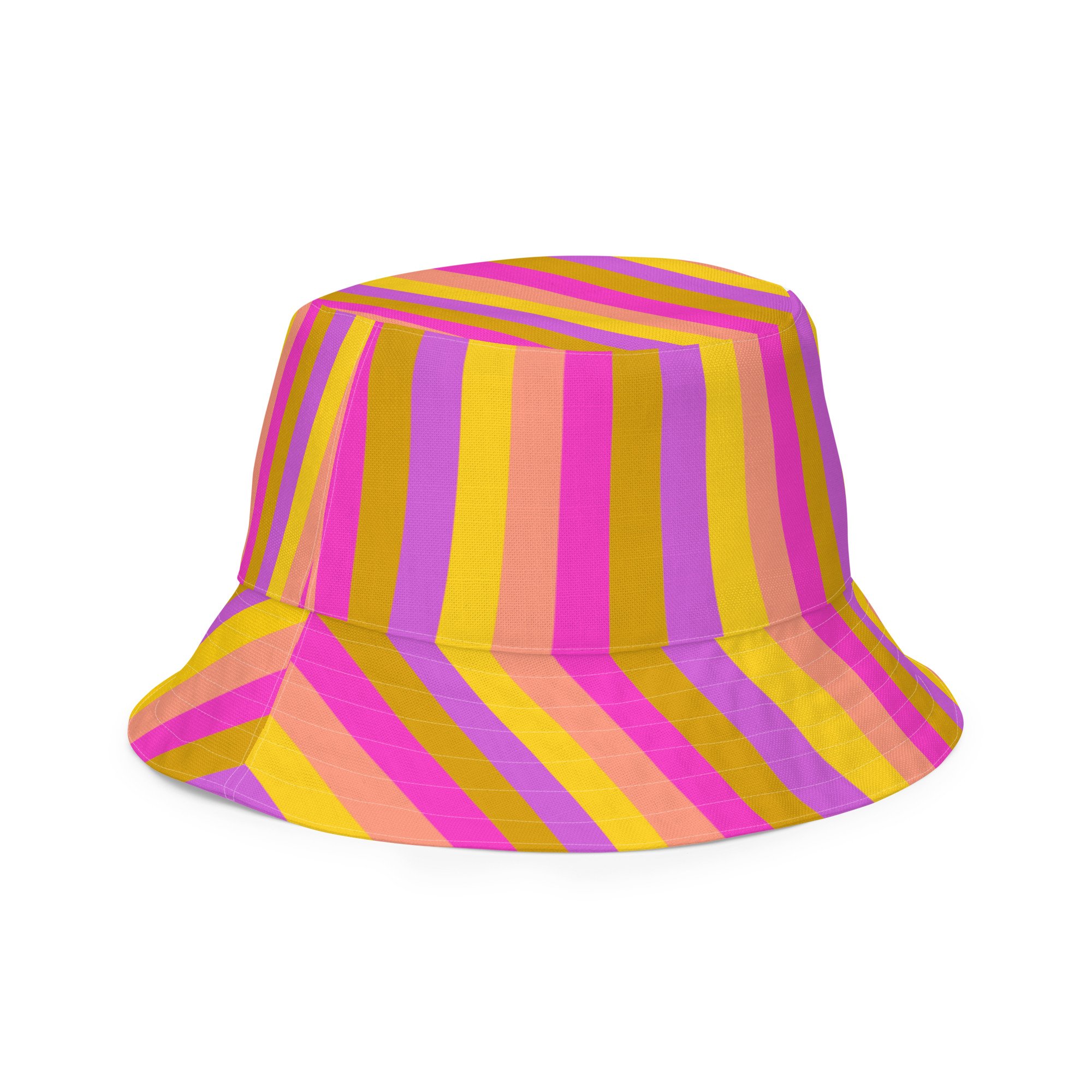 all-over-print-reversible-bucket-hat-white-right-front-inside-654f9ed011120.jpg