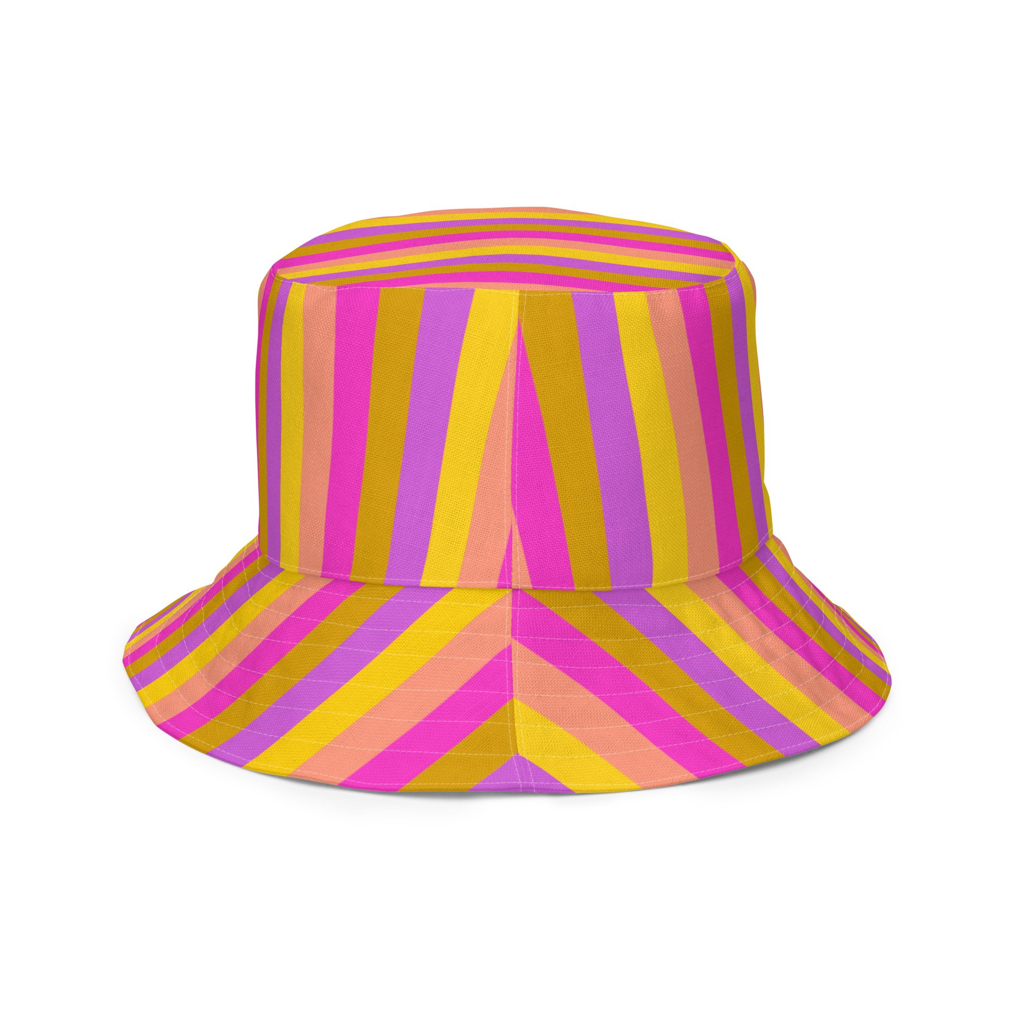 all-over-print-reversible-bucket-hat-white-right-inside-654f9ed0111fd.jpg