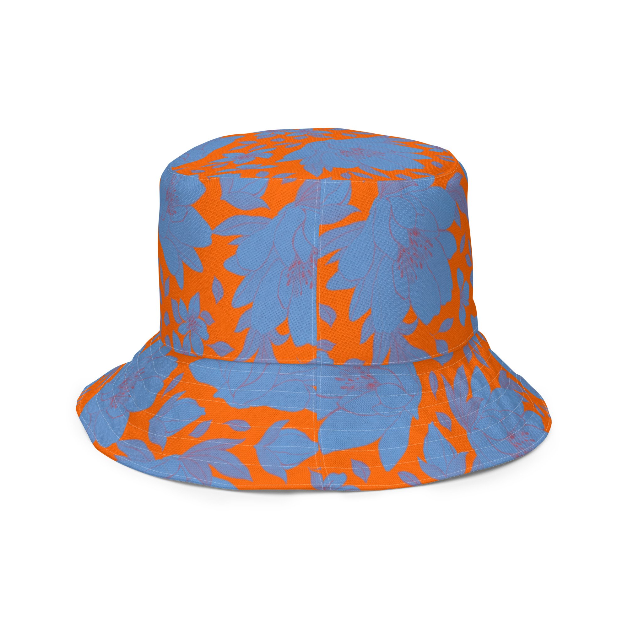 all-over-print-reversible-bucket-hat-white-right-outside-654f9f04d325d.jpg