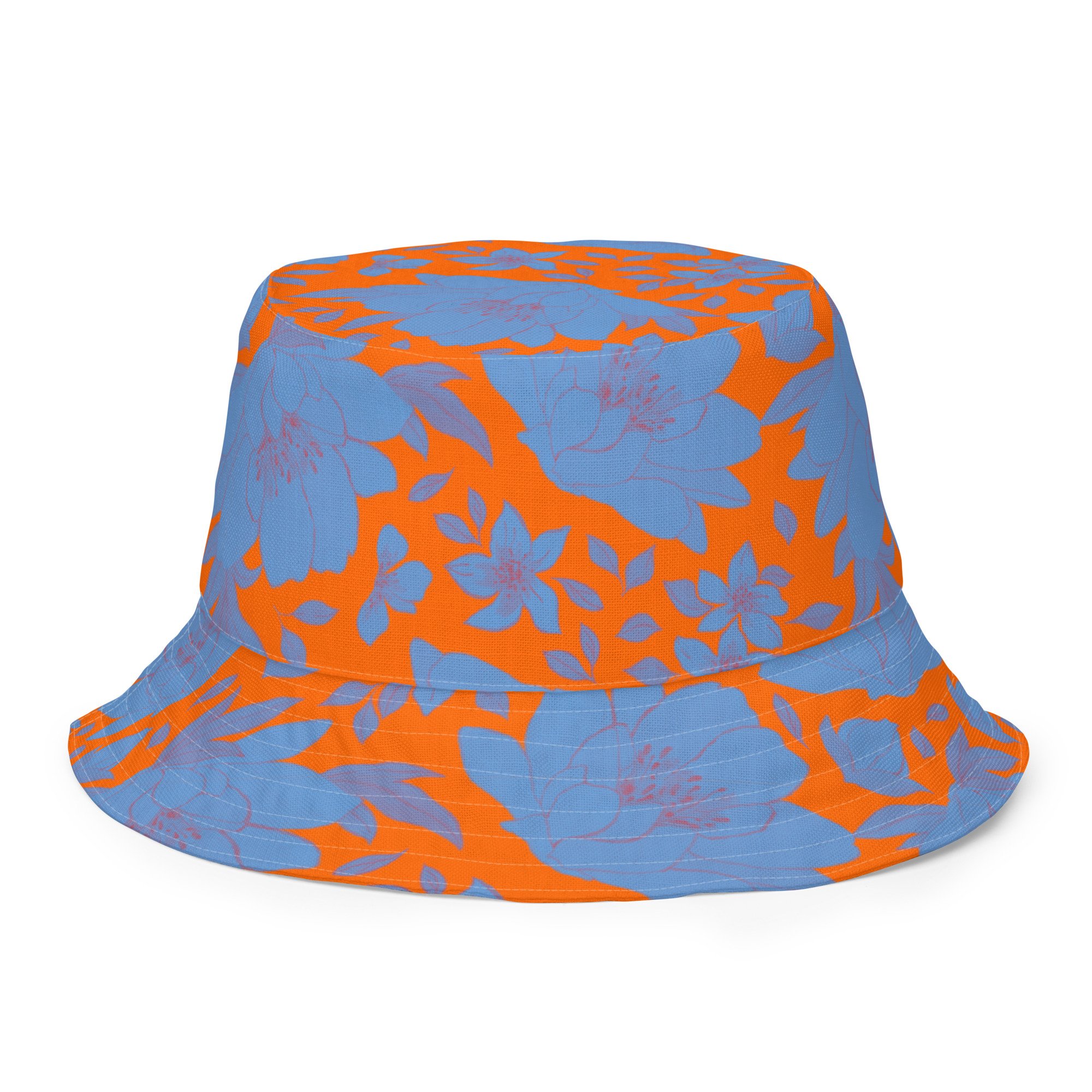 all-over-print-reversible-bucket-hat-white-front-outside-654f9f04d5a87.jpg
