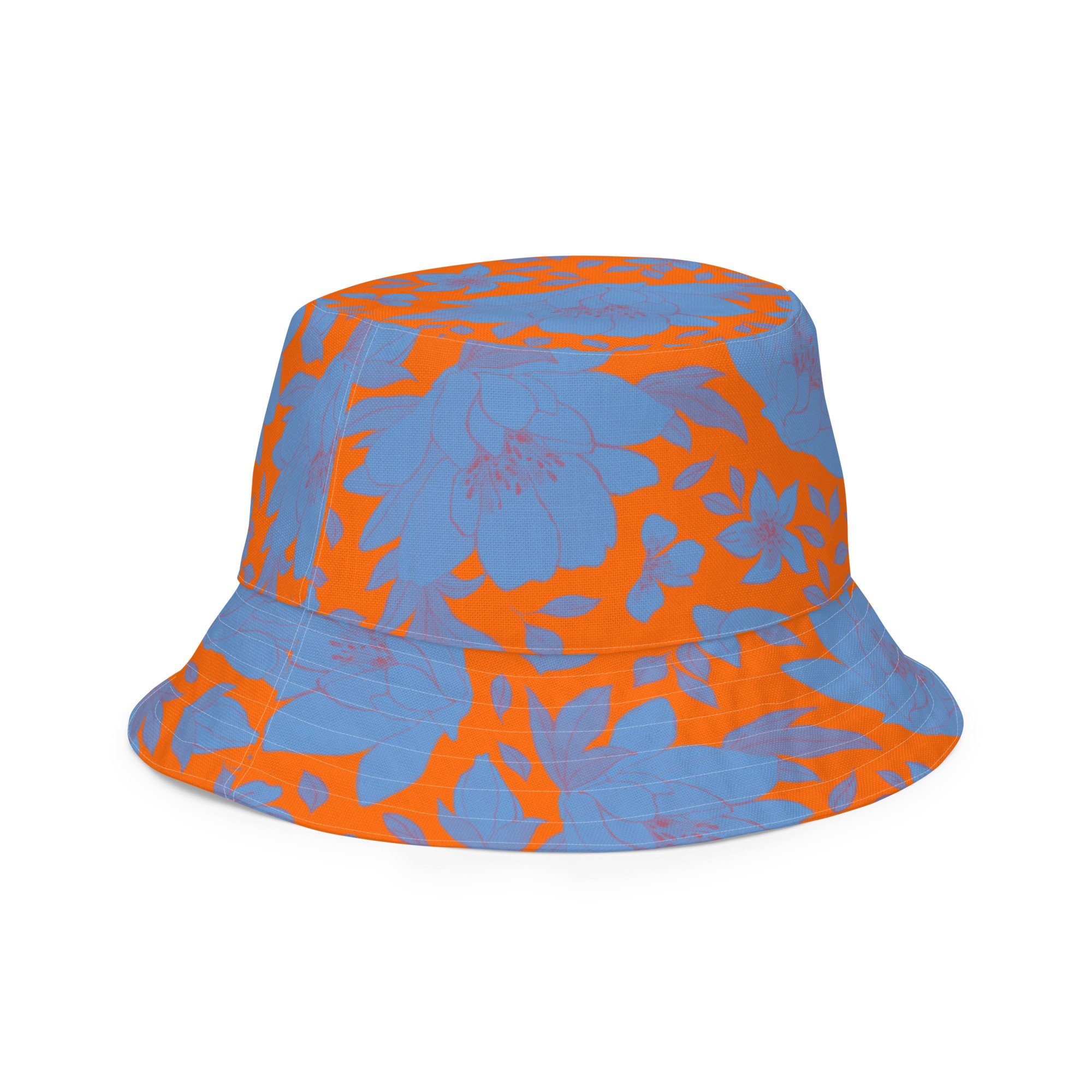 all-over-print-reversible-bucket-hat-white-right-front-outside-654f9f04d5bbc.jpg