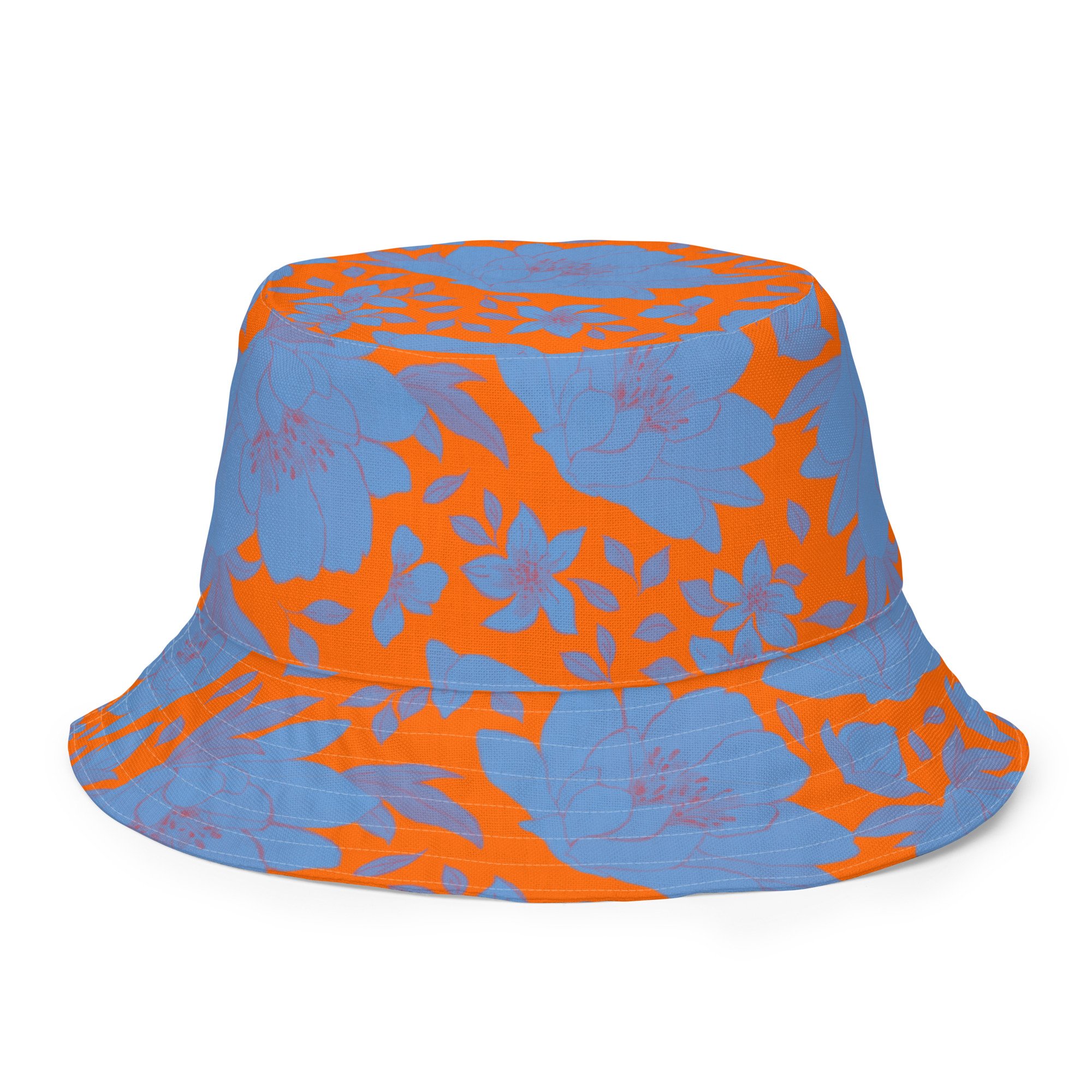 all-over-print-reversible-bucket-hat-white-back-outside-654f9f04d5cbb.jpg