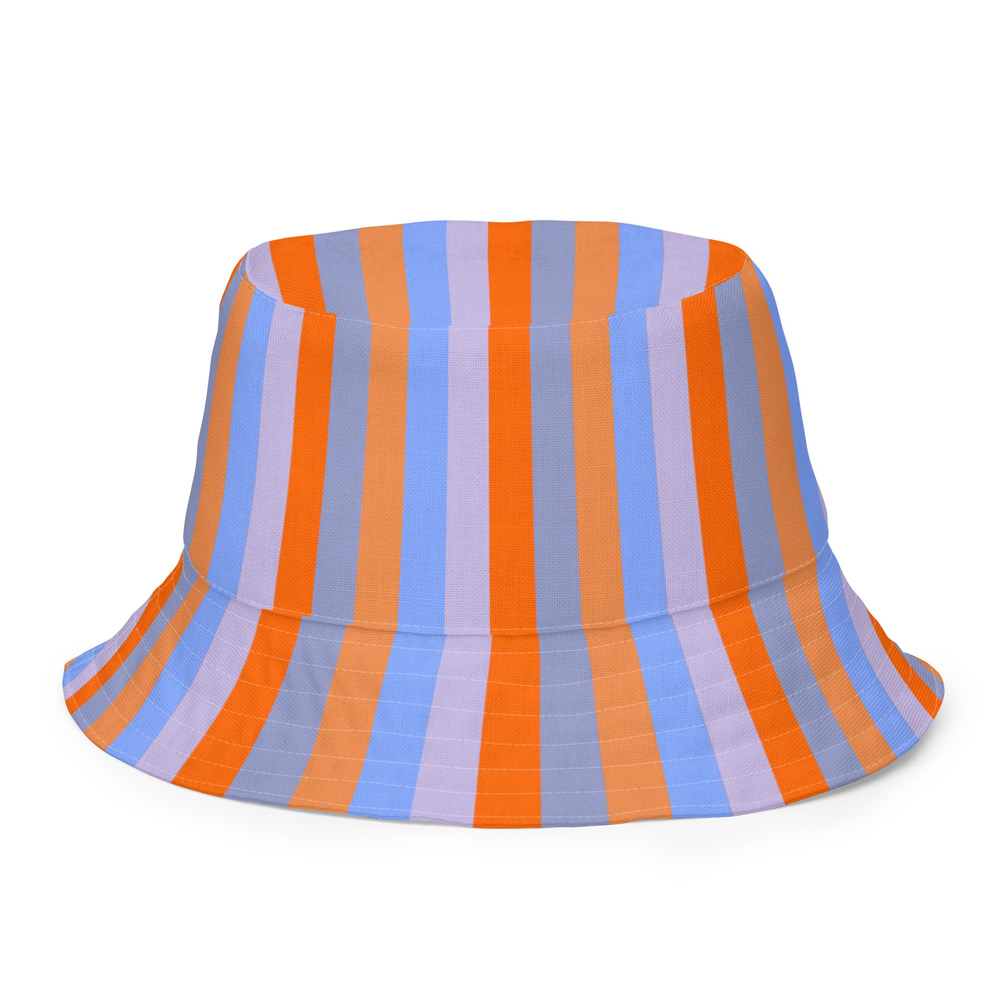 all-over-print-reversible-bucket-hat-white-front-inside-654f9f04d5db3.jpg