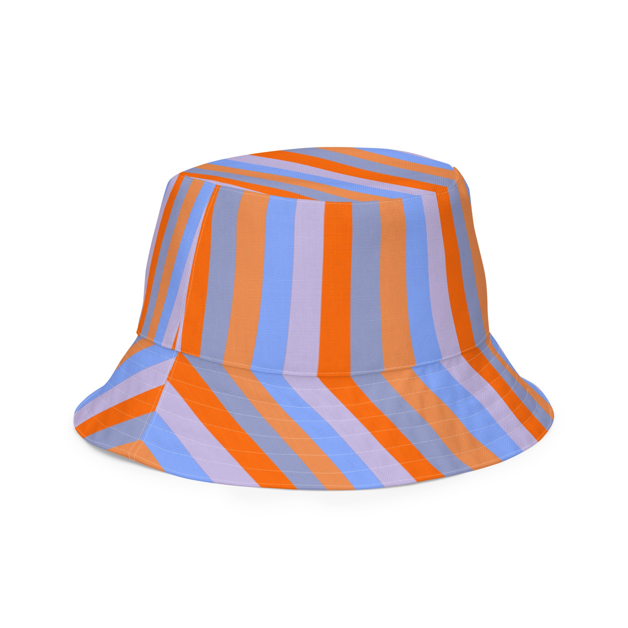 all-over-print-reversible-bucket-hat-white-right-front-inside-654f9f04d5ecf.jpg