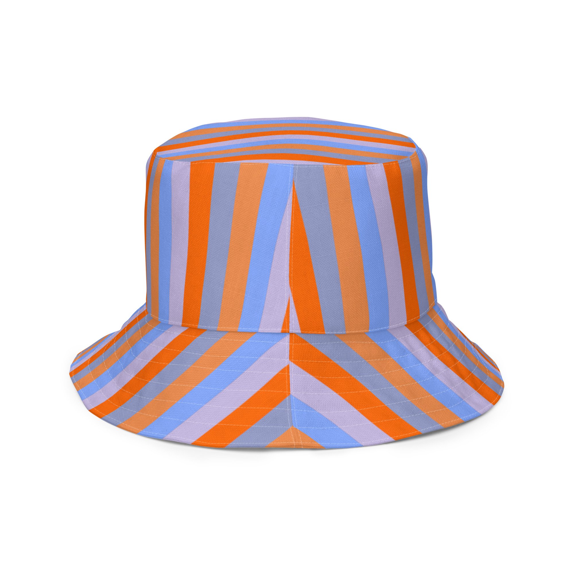all-over-print-reversible-bucket-hat-white-right-inside-654f9f04d5fcc.jpg