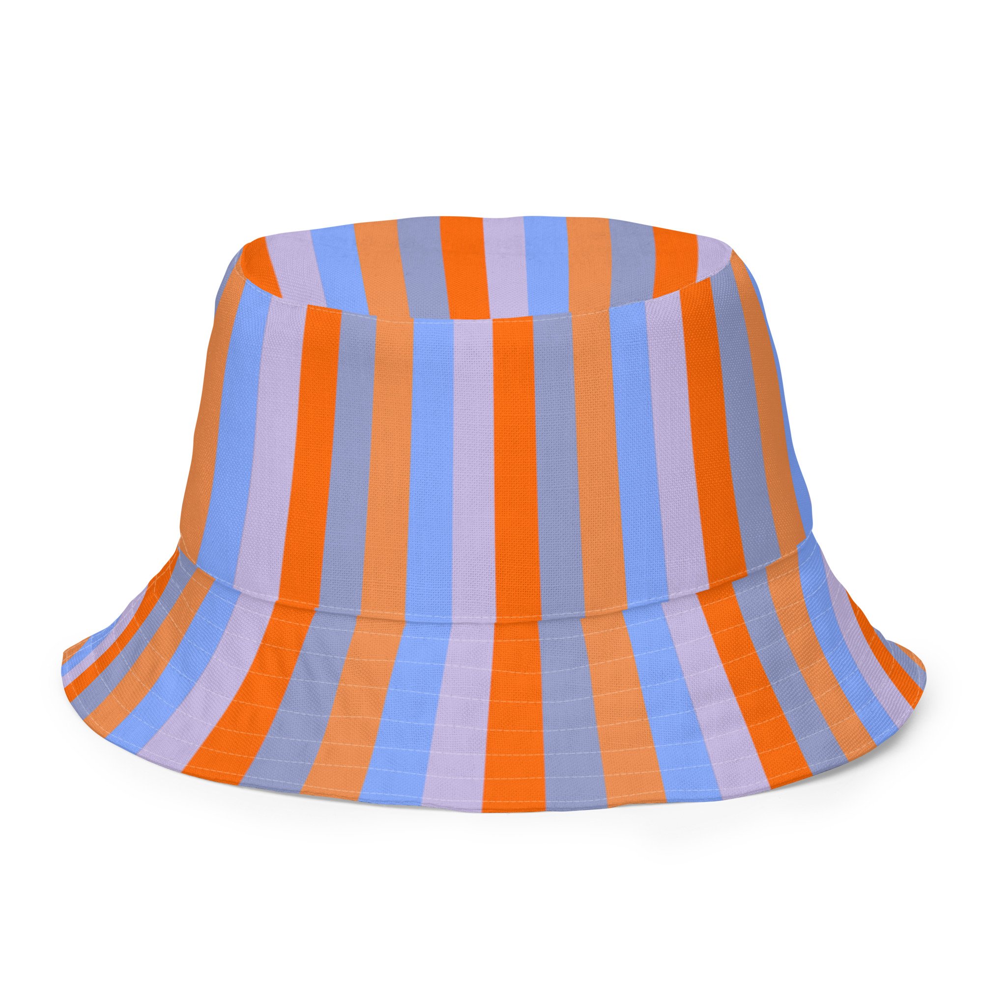 all-over-print-reversible-bucket-hat-white-back-inside-654f9f04d60b7.jpg