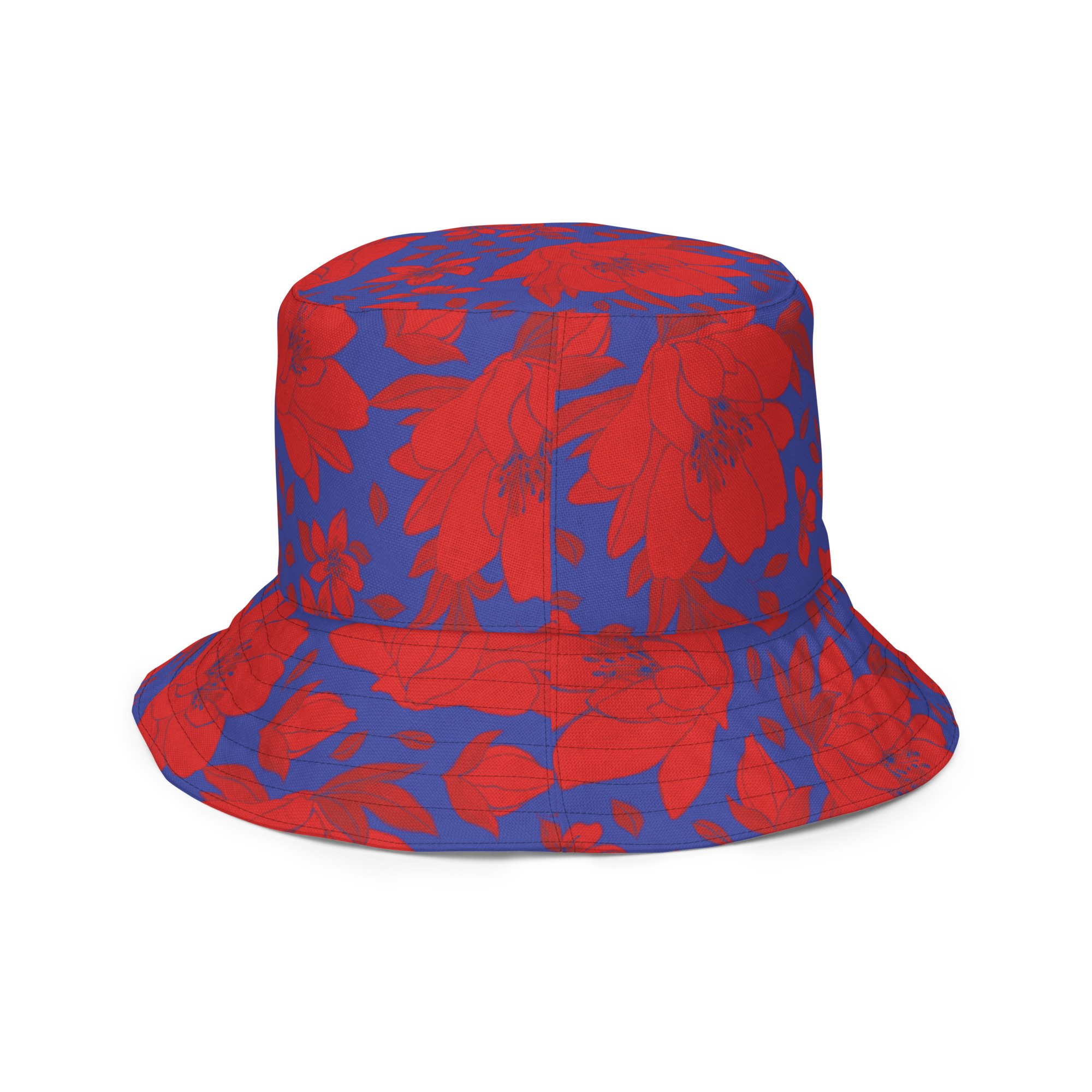 all-over-print-reversible-bucket-hat-white-right-outside-654f9f09b560d.jpg