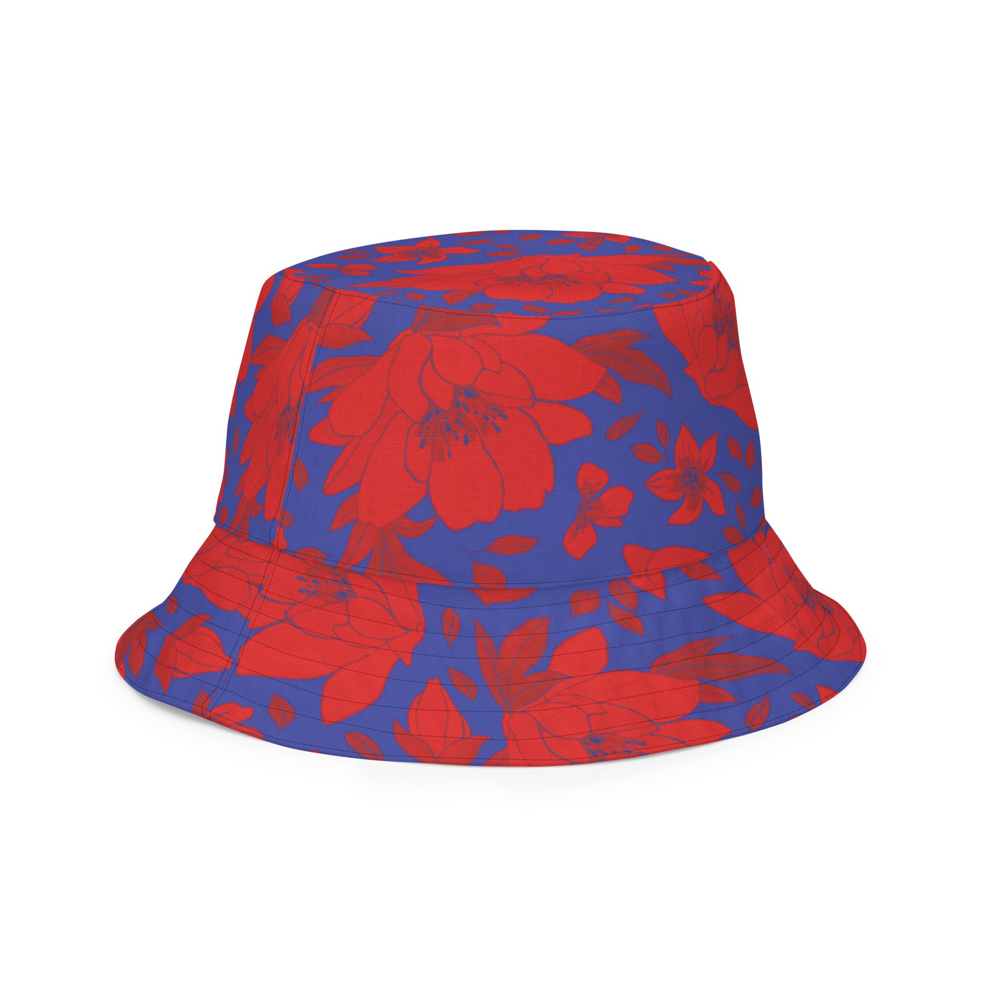 all-over-print-reversible-bucket-hat-white-right-front-outside-654f9f09b647d.jpg